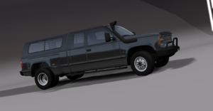 screenshot_00028.png