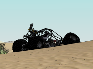 screenshot_00889.png