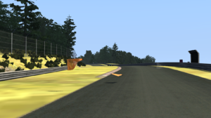 screenshot_00477.png