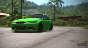 screenshot_01555sdazfhgj.png