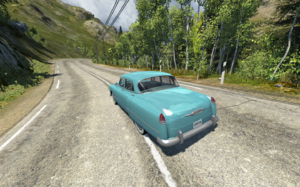 screenshot_00030.png