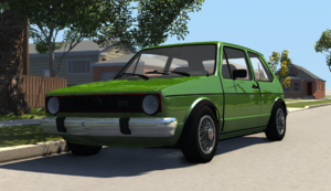 screenshot_00710.png