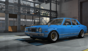 screenshot_00713.png