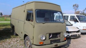 slika-600x340-1419236433-1072822.jpg