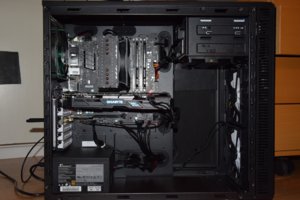 CSC_01841.jpg