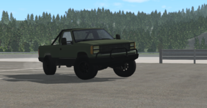 screenshot_00014.png