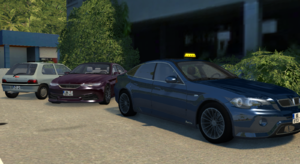 screenshot_00000.png