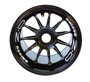 wheel.png