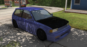 screenshot_00007.png