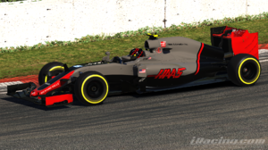 266410_20170113175017_1.png