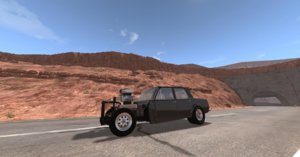 screenshot_00175.jpg