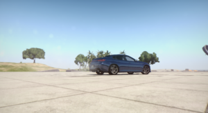 screenshot_01561.png