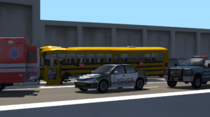 screenshot_00026.png