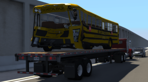 screenshot_00027.png