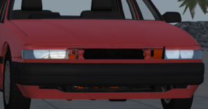screenshot_03013.png