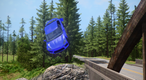 screenshot_01563.png