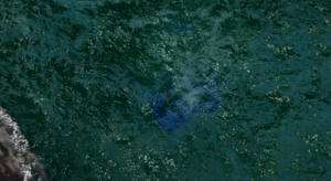 screenshot_01564.png