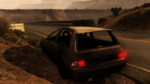screenshot_00422.png