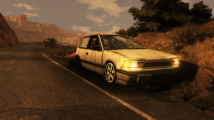 screenshot_00421.png