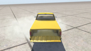 spin.gif