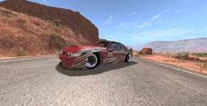 screenshot_00087.png