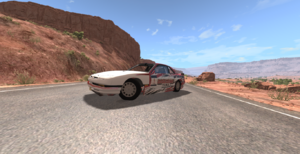 screenshot_00088.png