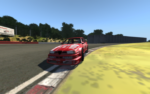 screenshot_00031.png