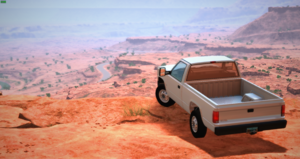 screenshot_00715.png