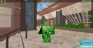 ROBLOX6_30_201612_37_47PM.png
