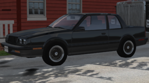 screenshot_00671.png