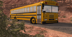 screenshot_00020.png