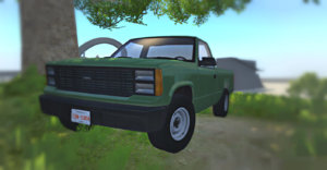 screenshot_00023.jpg