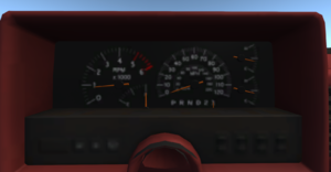 screenshot_00029.png