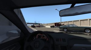 screenshot_00004.jpg