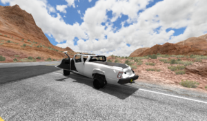 screenshot_00109.png