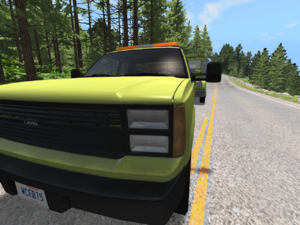 screenshot_00202.png