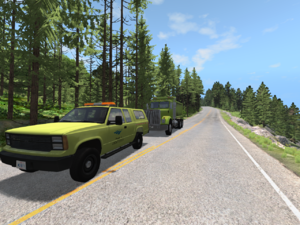 screenshot_00198.png