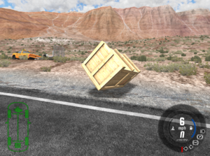 screenshot_00196.png