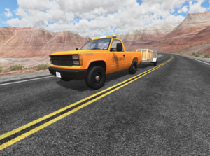 screenshot_00192.png