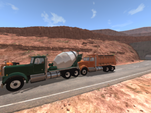 screenshot_00172.png