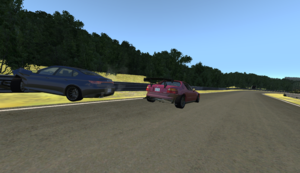 screenshot_00016.png