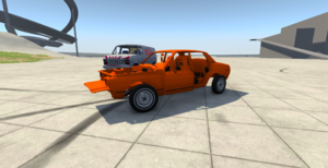 screenshot_00516.png