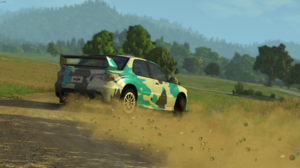 screenshot_00136.png