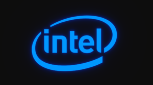 intel_1080p.png