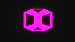 profilepic_new_wallpaper_1080p_1024.png
