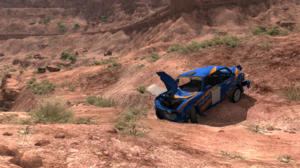 screenshot_00079.png