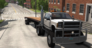 screenshot_00040.png