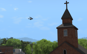 screenshot_00262.png