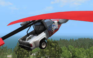 screenshot_00269.png