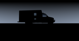 screenshot_00003.png